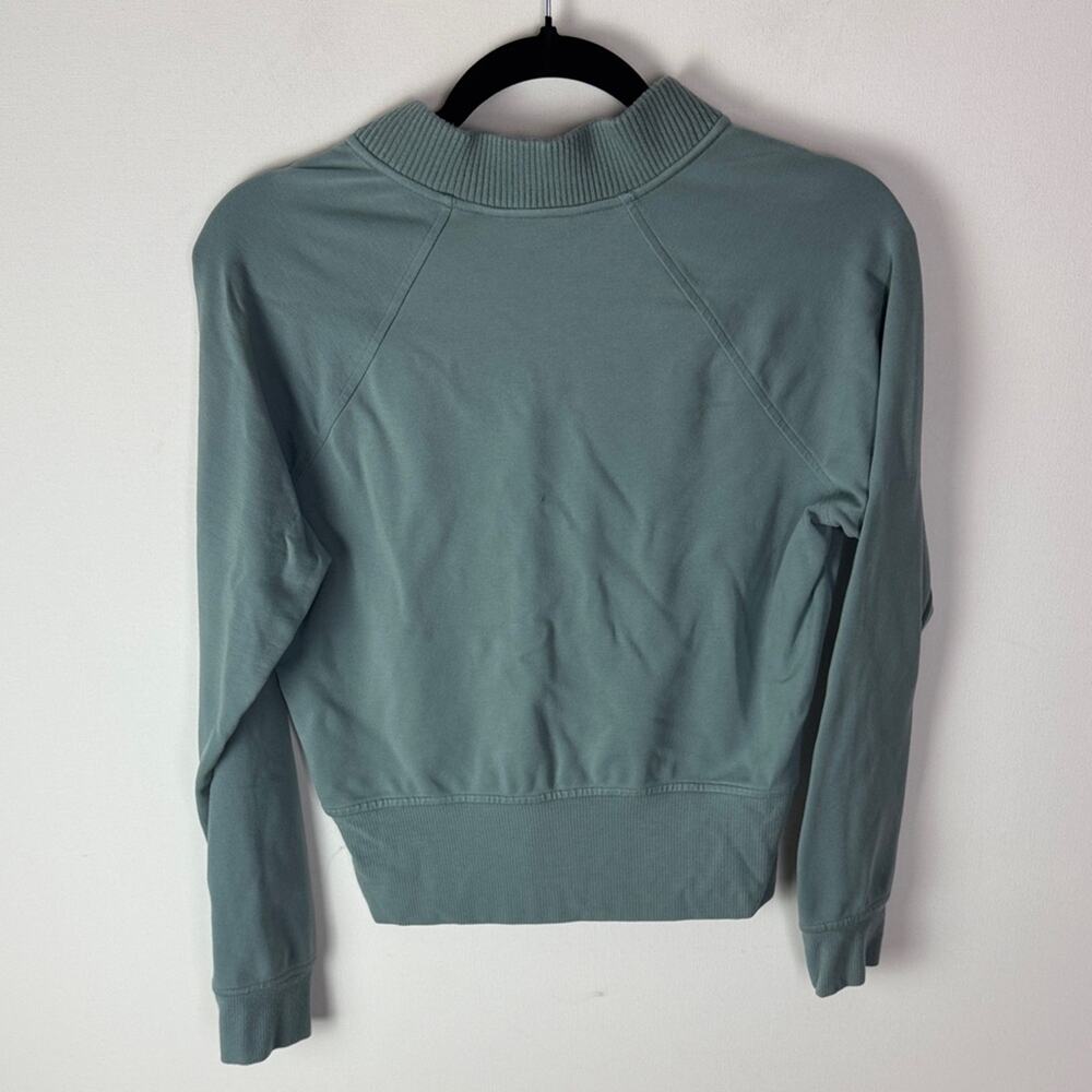 Athleta Sweater - Women's Small - Picture 3 of 3